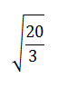 Maths-Straight Line and Pair of Straight Lines-51558.png